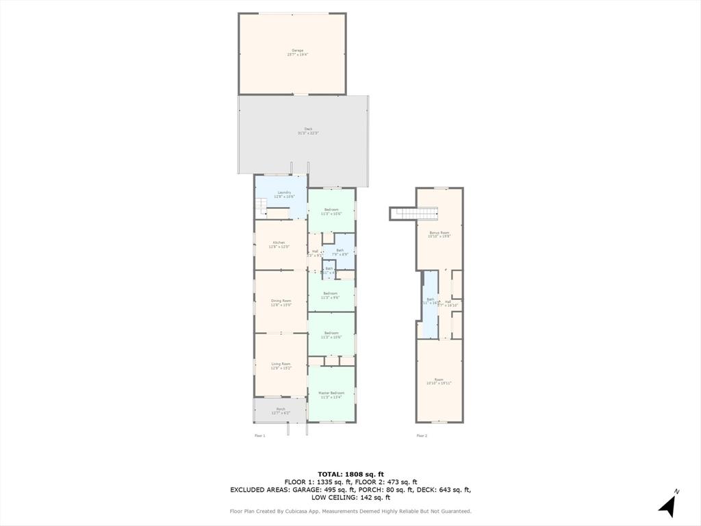 1710 Avenue O, Galveston, Texas image 32