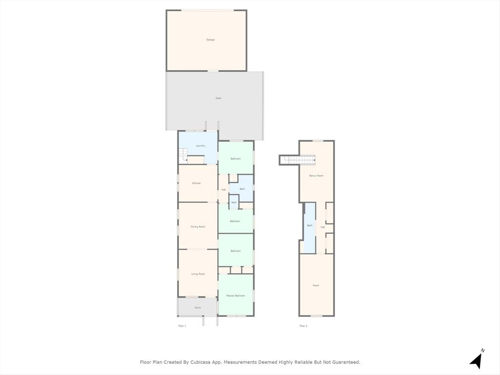 1710 Avenue O, Galveston, Texas image 31