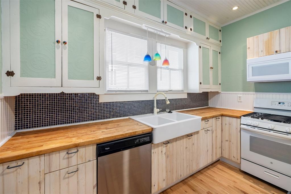 1710 Avenue O, Galveston, Texas image 12