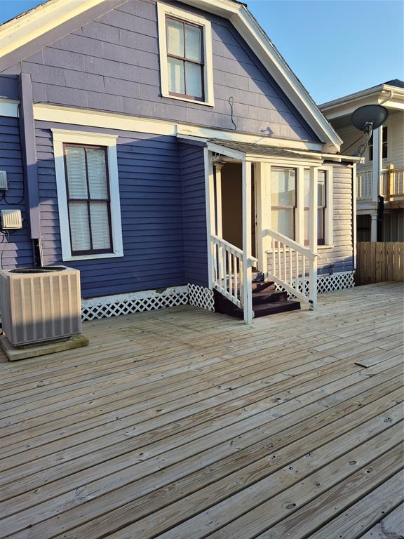 1710 Avenue O, Galveston, Texas image 5