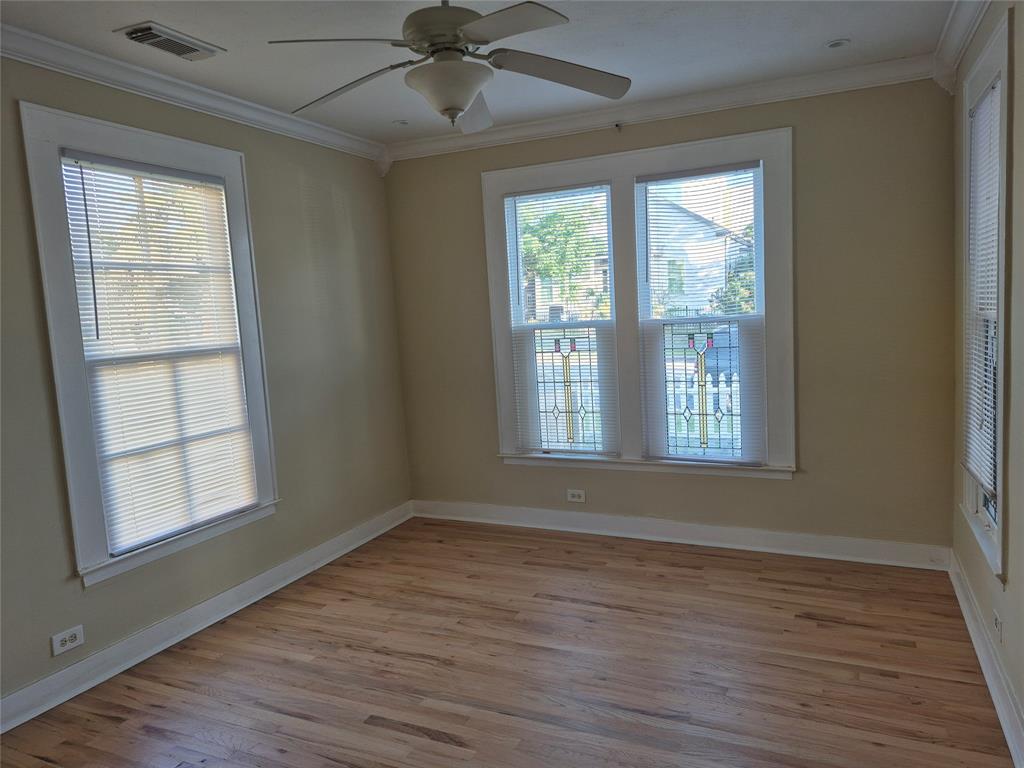 1710 Avenue O, Galveston, Texas image 11