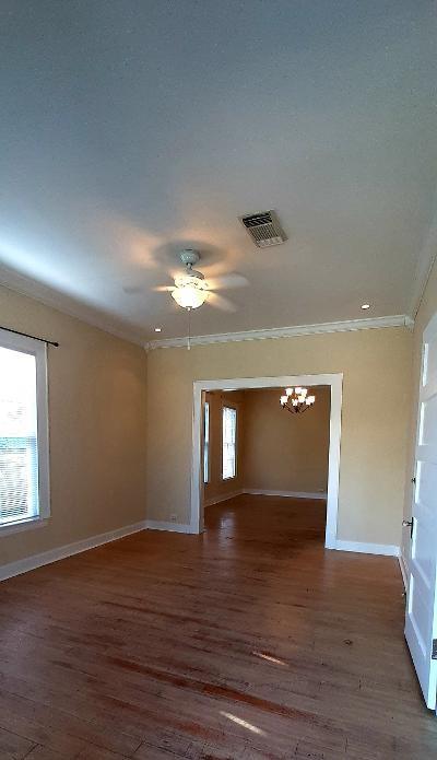 1710 Avenue O, Galveston, Texas image 10