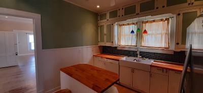 1710 Avenue O, Galveston, Texas image 6