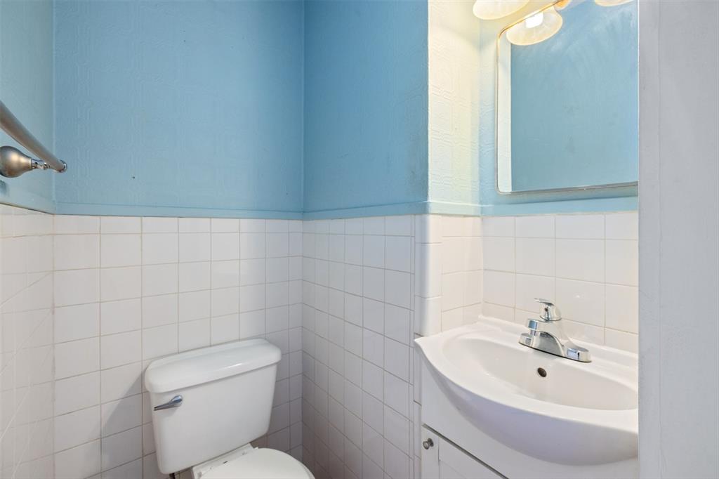 1710 Avenue O, Galveston, Texas image 18