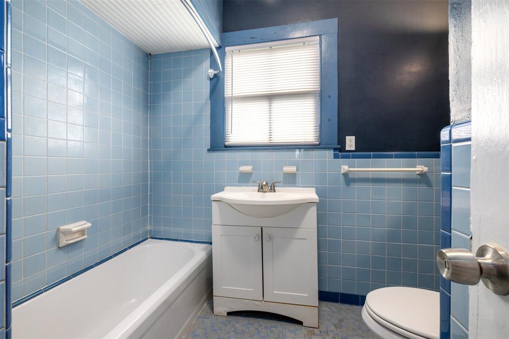 1710 Avenue O, Galveston, Texas image 21