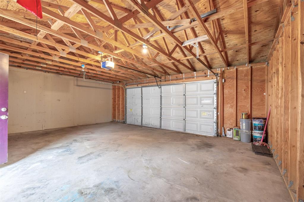 1710 Avenue O, Galveston, Texas image 30