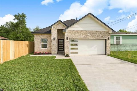 MLS: 88200468