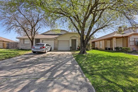 11014 Misty Summit Drive Houston TX 77086