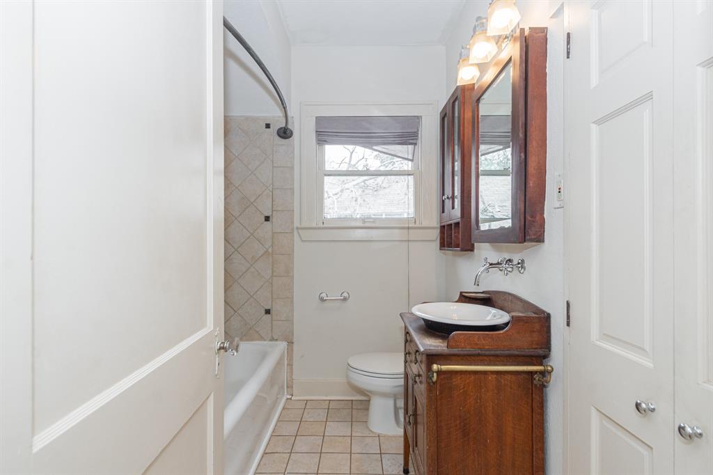 1510 W 21st Street, Houston, Texas image 16