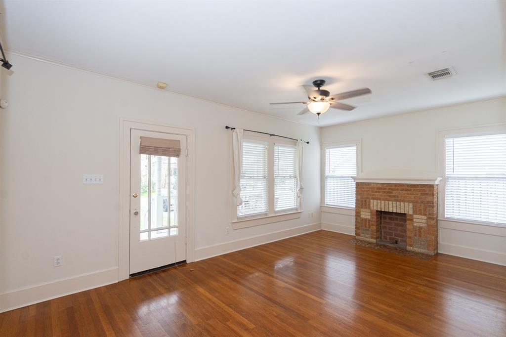 1510 W 21st Street, Houston, Texas image 3