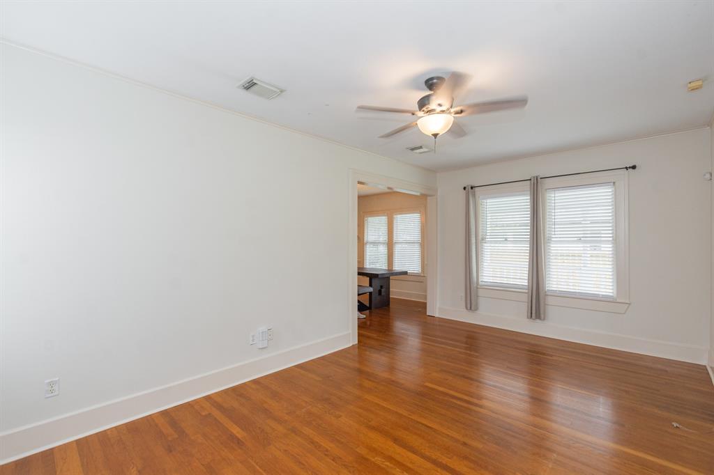 1510 W 21st Street, Houston, Texas image 5