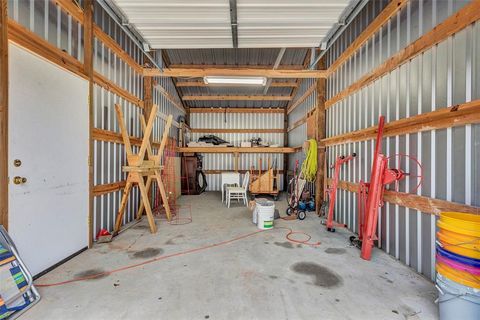 listing image 36