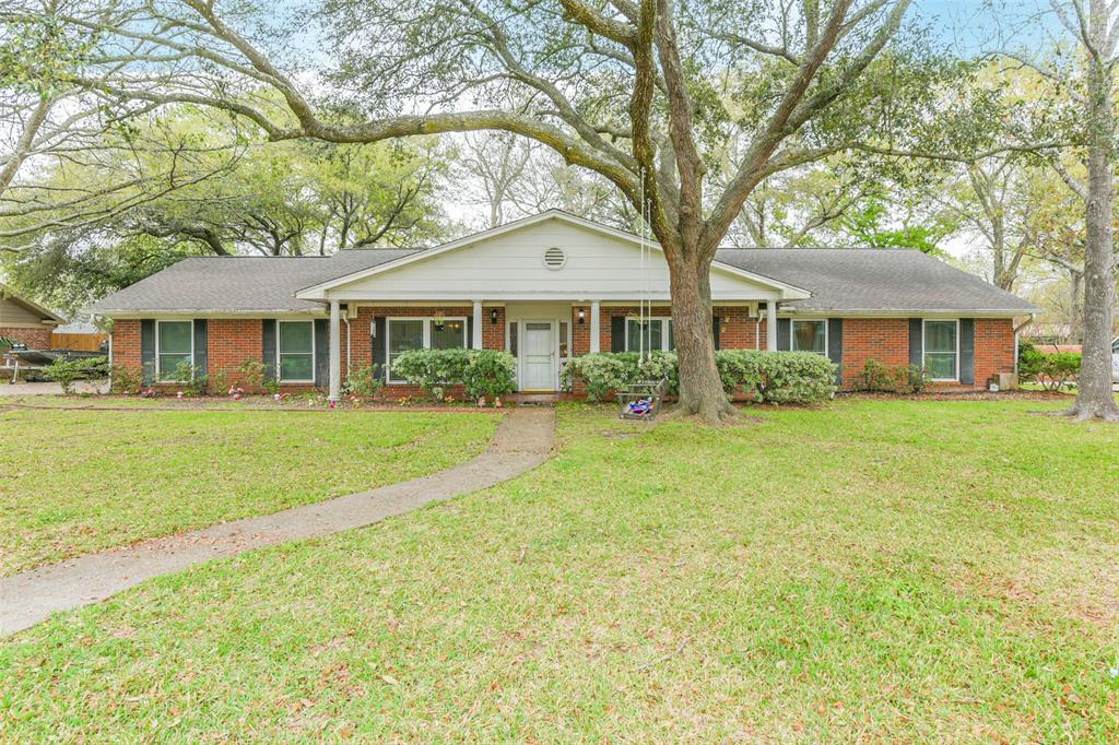 View Baytown, TX 77520 house