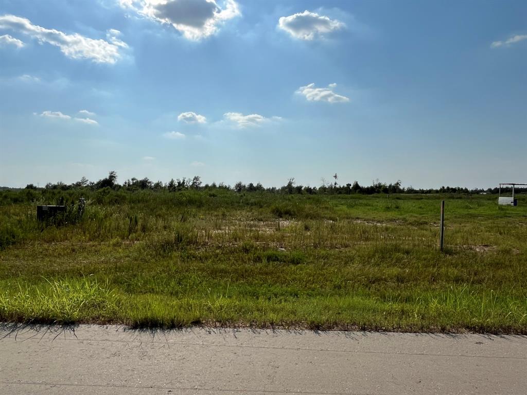 1317 Road 5507, Cleveland, Texas image 10