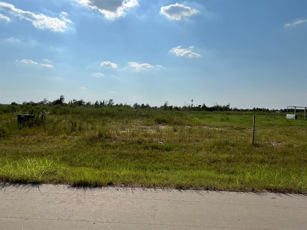 1317 Road 5507, Cleveland, Texas image 12