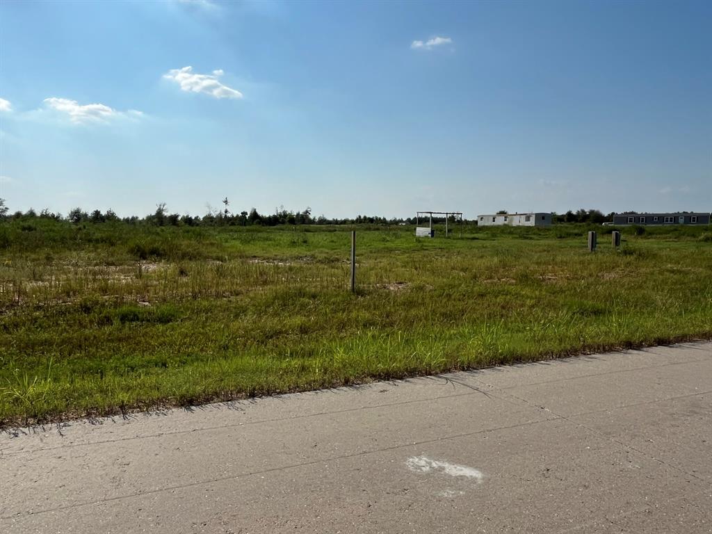 1317 Road 5507, Cleveland, Texas image 4