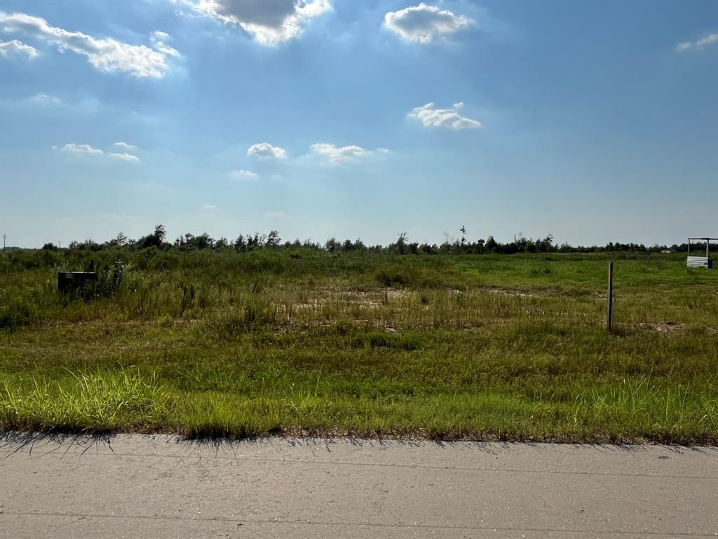 1317 Road 5507, Cleveland, Texas image 5