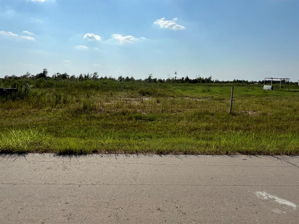 1317 Road 5507, Cleveland, Texas image 1