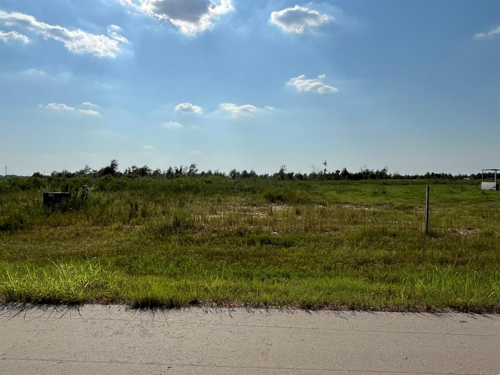 1317 Road 5507, Cleveland, Texas image 6