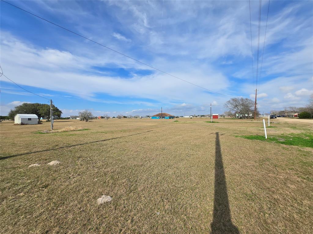 13 Indian Hill Drive, Palacios, Texas image 12