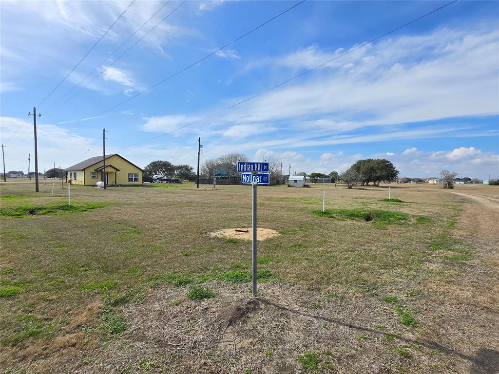 13 Indian Hill Drive, Palacios, Texas image 1