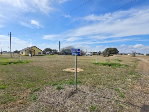 Photo of 13 Indian Hill Drive, Palacios, TX 77465 (MLS # 35989532)