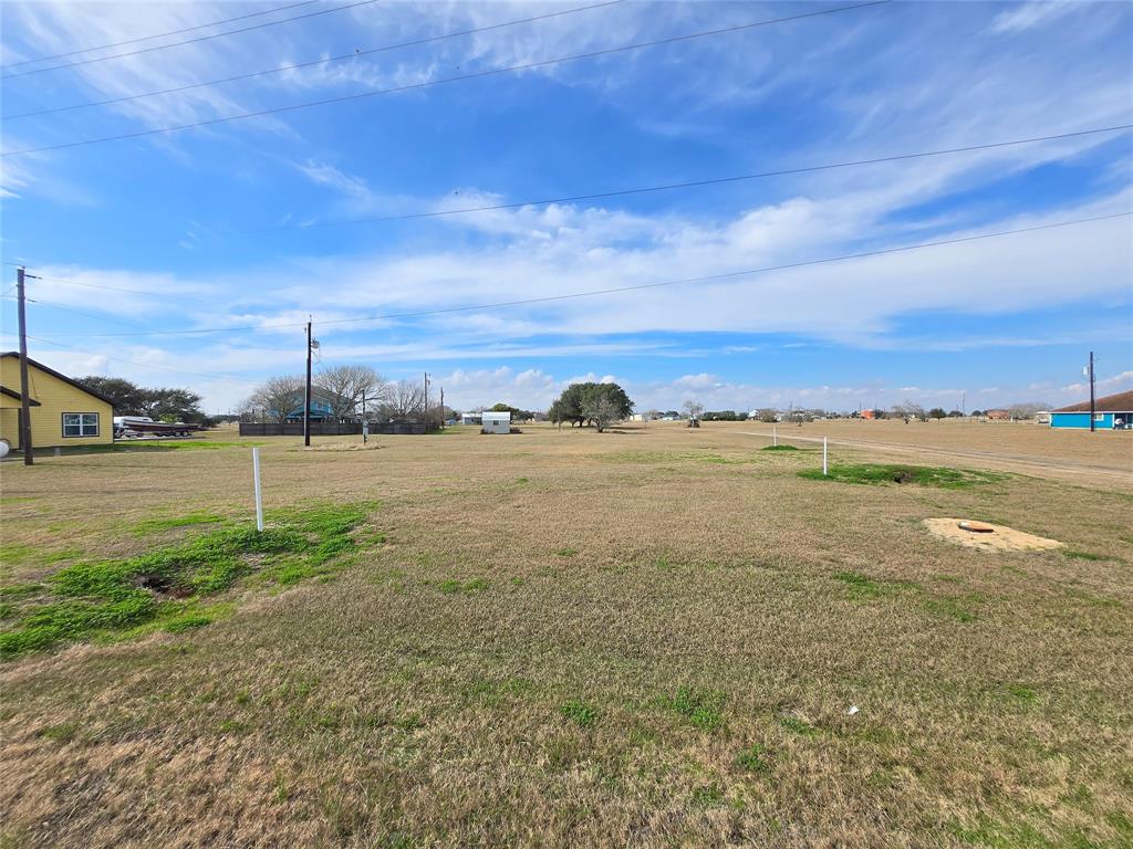 13 Indian Hill Drive, Palacios, Texas image 15