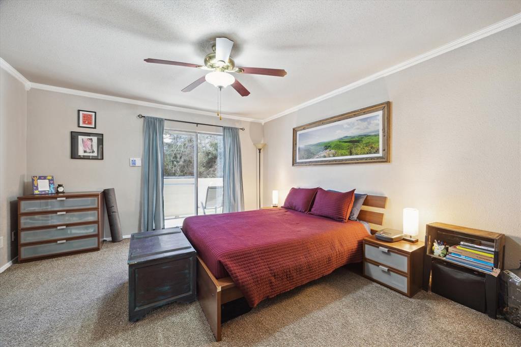 14515 Wunderlich Drive #803, Houston, Texas image 19