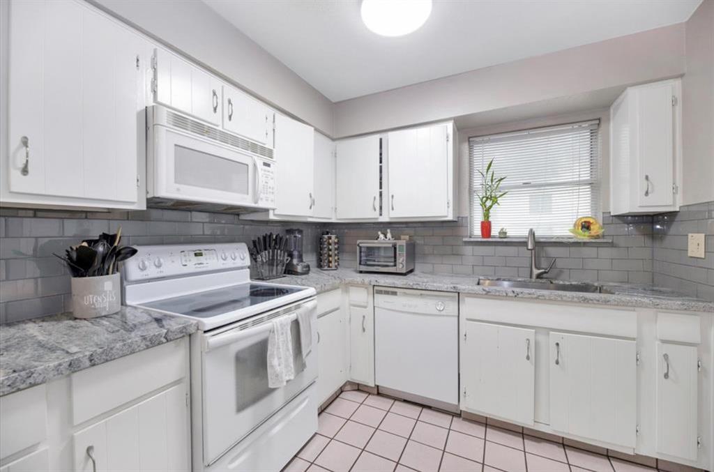 14515 Wunderlich Drive #803, Houston, Texas image 6
