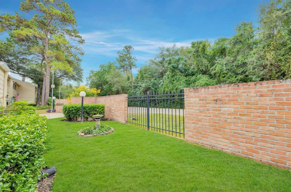 14515 Wunderlich Drive #803, Houston, Texas image 23