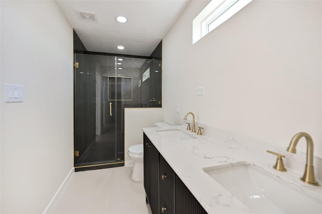7226 Avenue F, Houston, Texas image 16