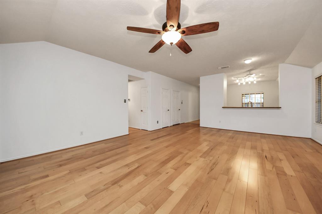 15403 Court Green Trail, Cypress, Texas image 11
