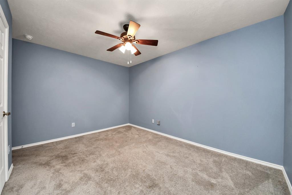 15403 Court Green Trail, Cypress, Texas image 23