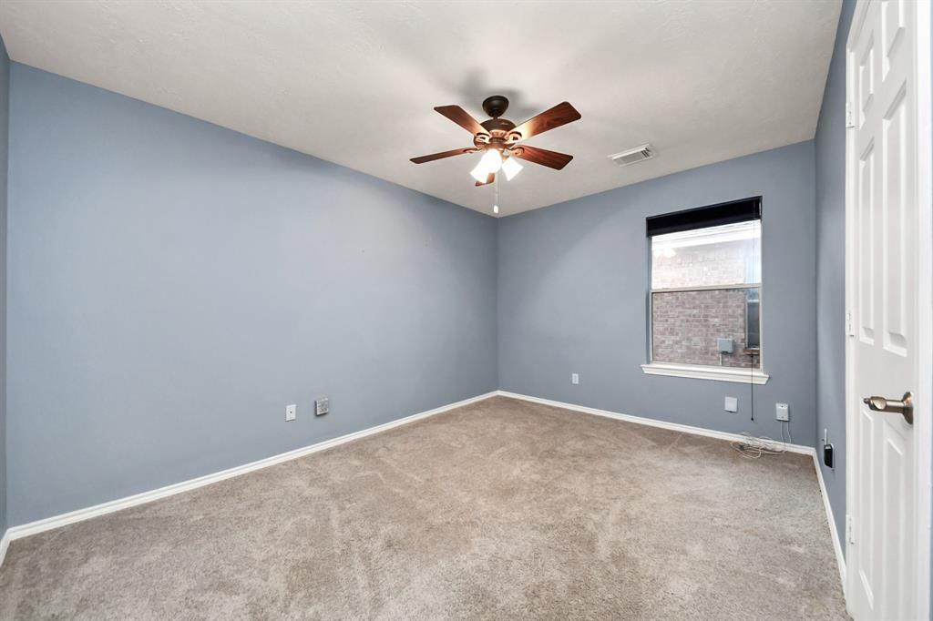 15403 Court Green Trail, Cypress, Texas image 20