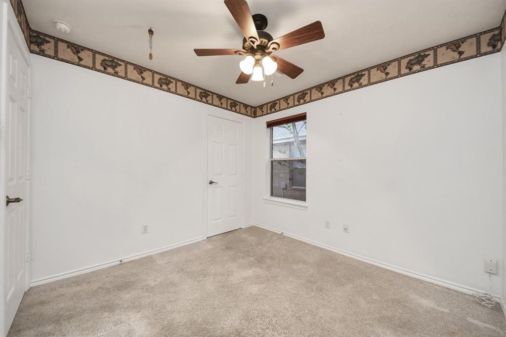 15403 Court Green Trail, Cypress, Texas image 19