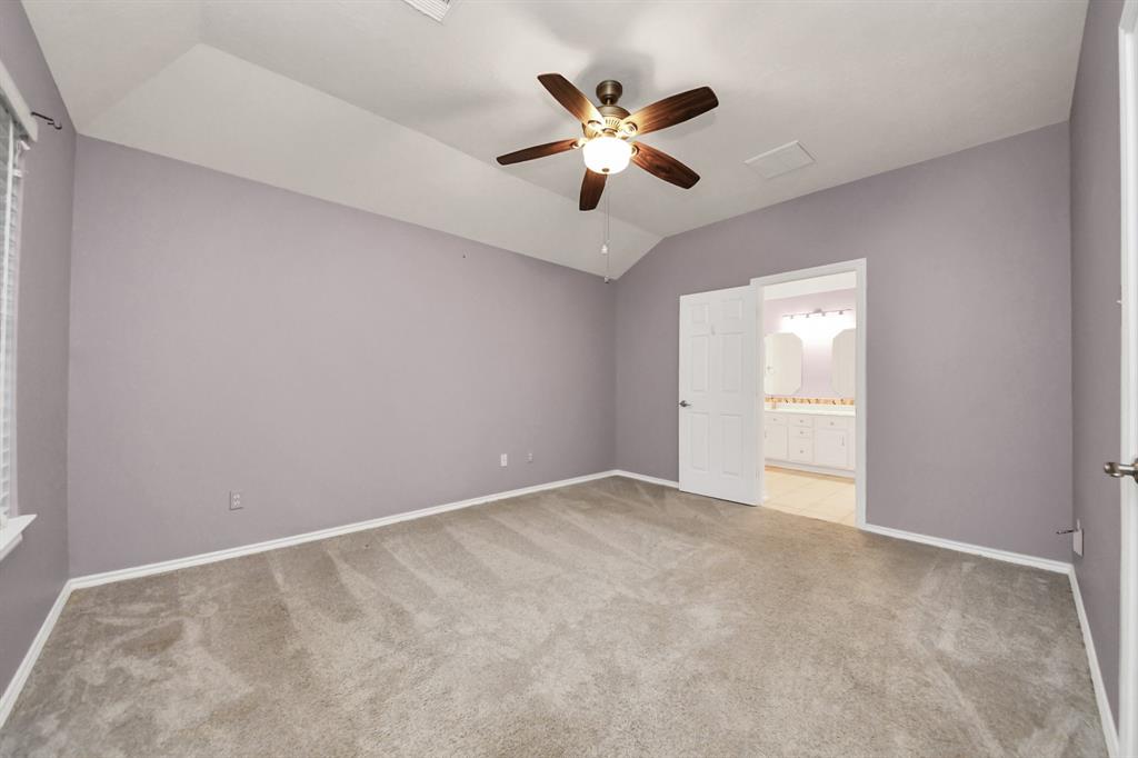 15403 Court Green Trail, Cypress, Texas image 24