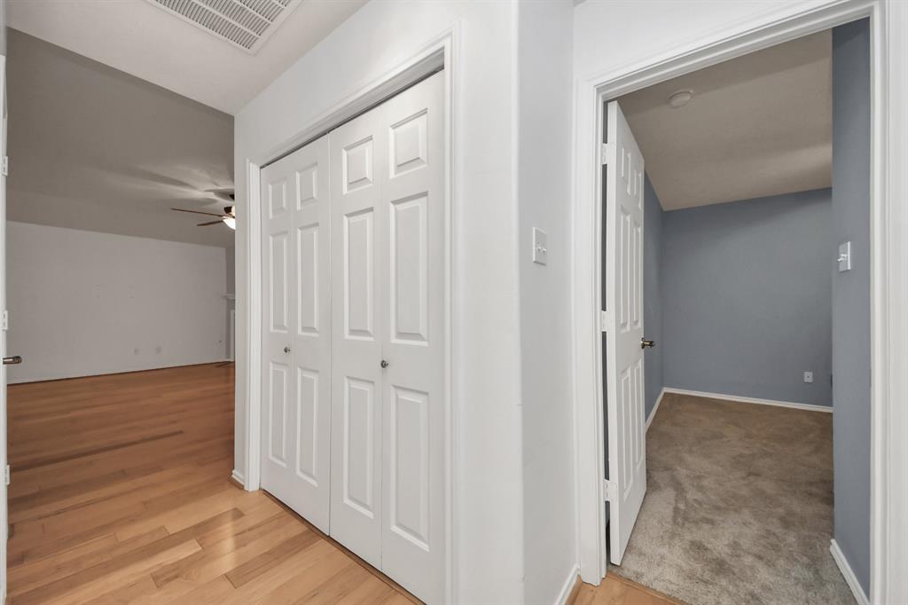 15403 Court Green Trail, Cypress, Texas image 15