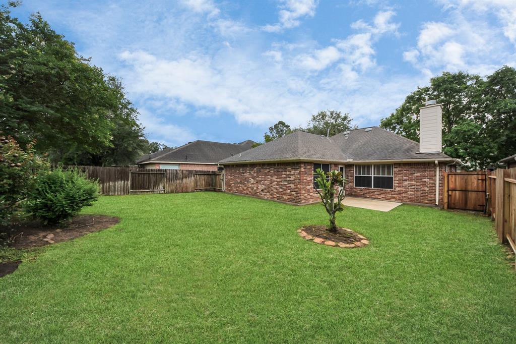 15403 Court Green Trail, Cypress, Texas image 31