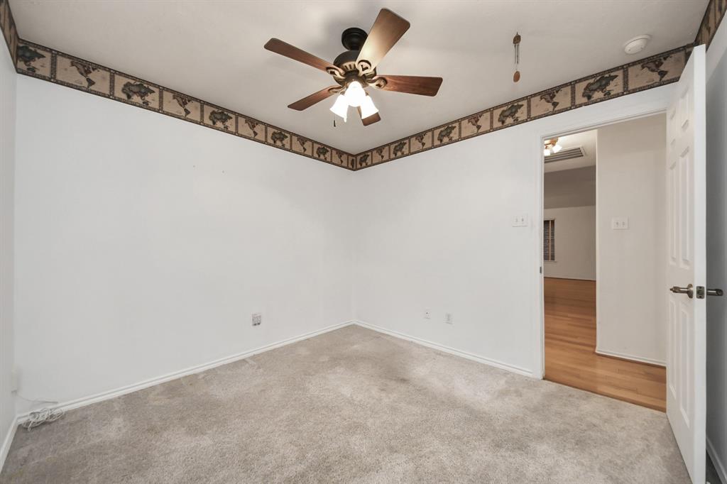 15403 Court Green Trail, Cypress, Texas image 17