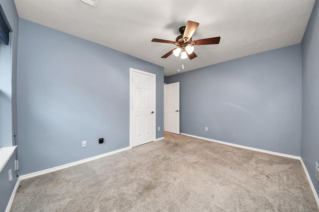 15403 Court Green Trail, Cypress, Texas image 22