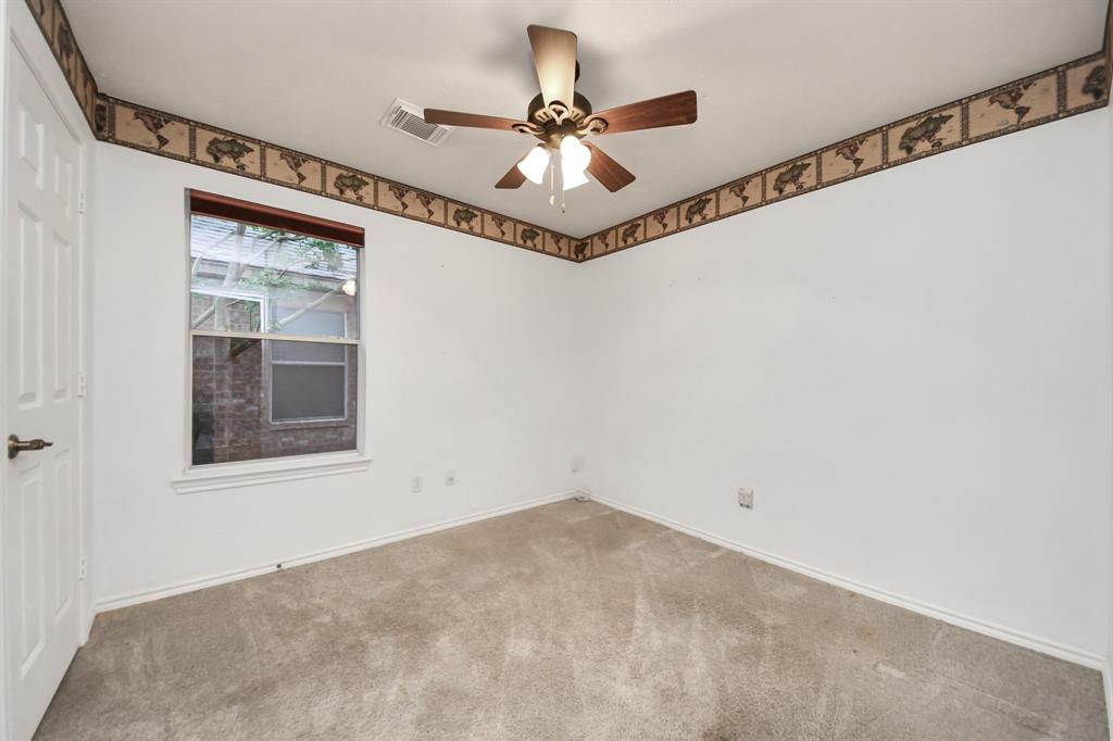 15403 Court Green Trail, Cypress, Texas image 16