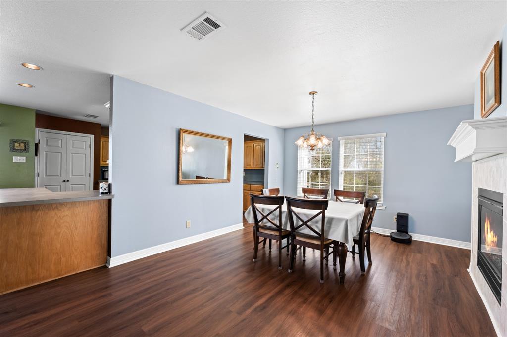 7511 Avenue E, Santa Fe, Texas image 6