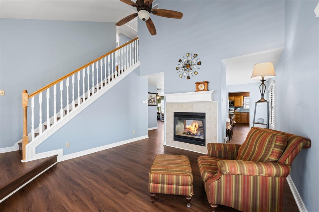 7511 Avenue E, Santa Fe, Texas image 4