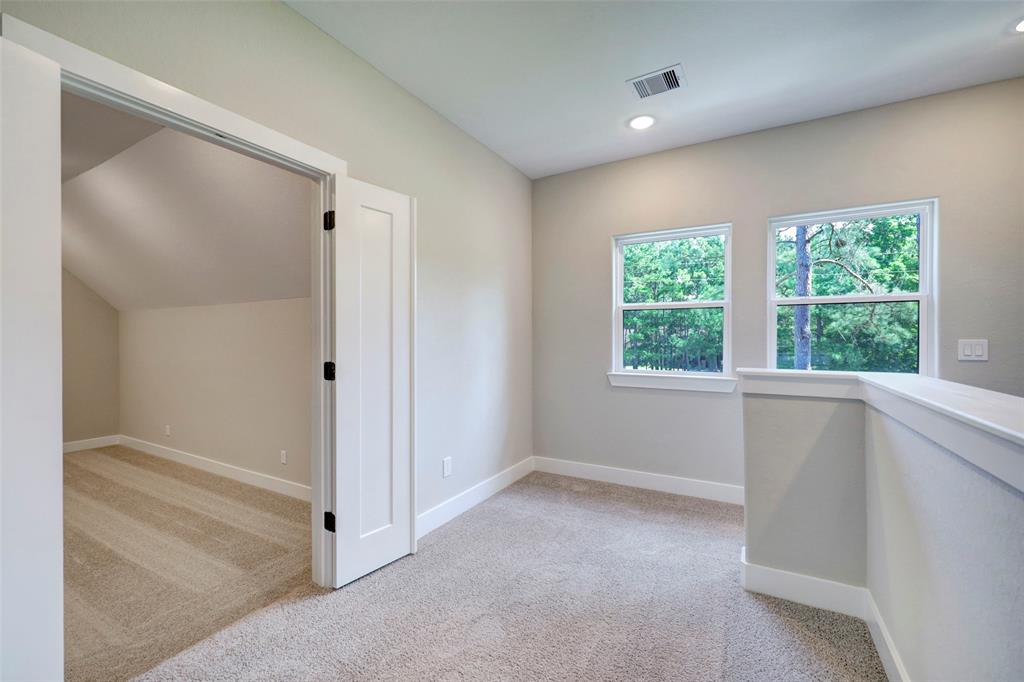 688 Lonestar Road, Huntsville, Texas image 29