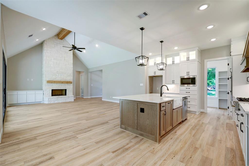688 Lonestar Road, Huntsville, Texas image 13