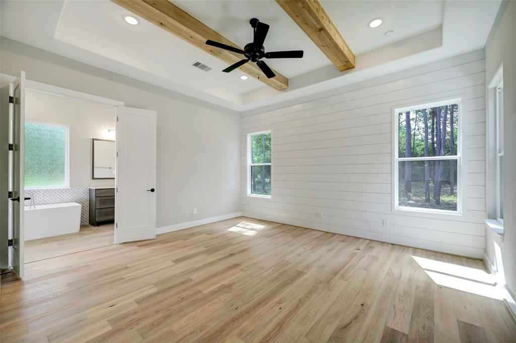 688 Lonestar Road, Huntsville, Texas image 17