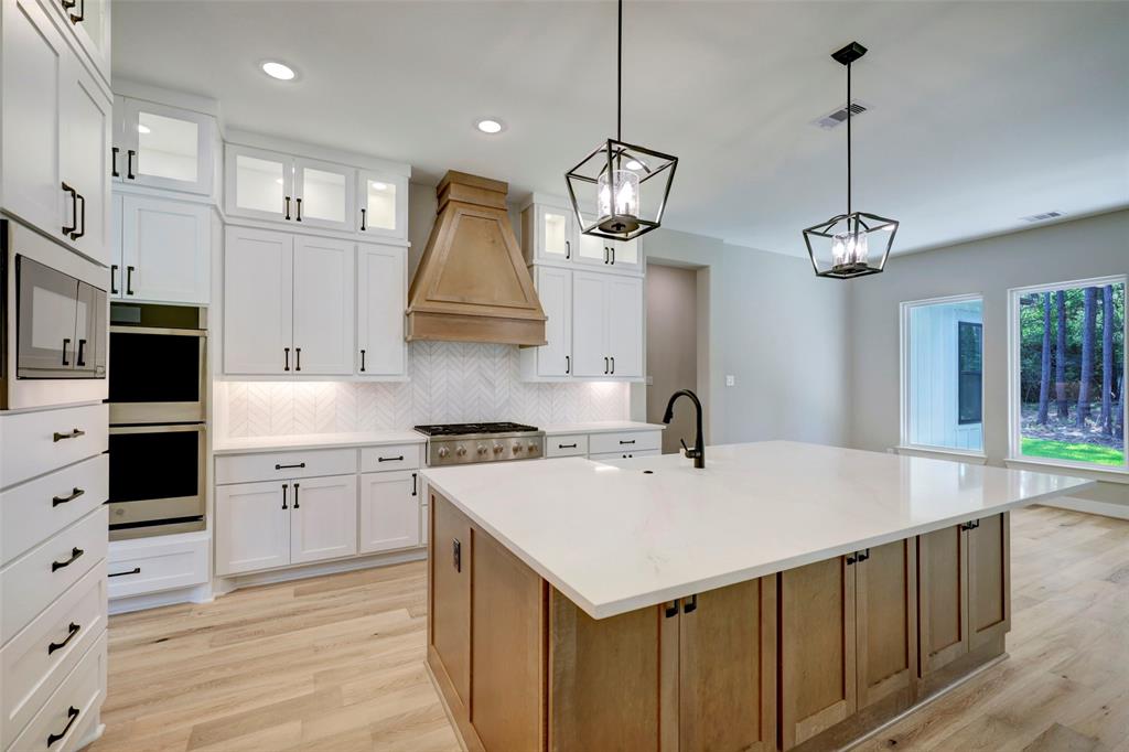 688 Lonestar Road, Huntsville, Texas image 10