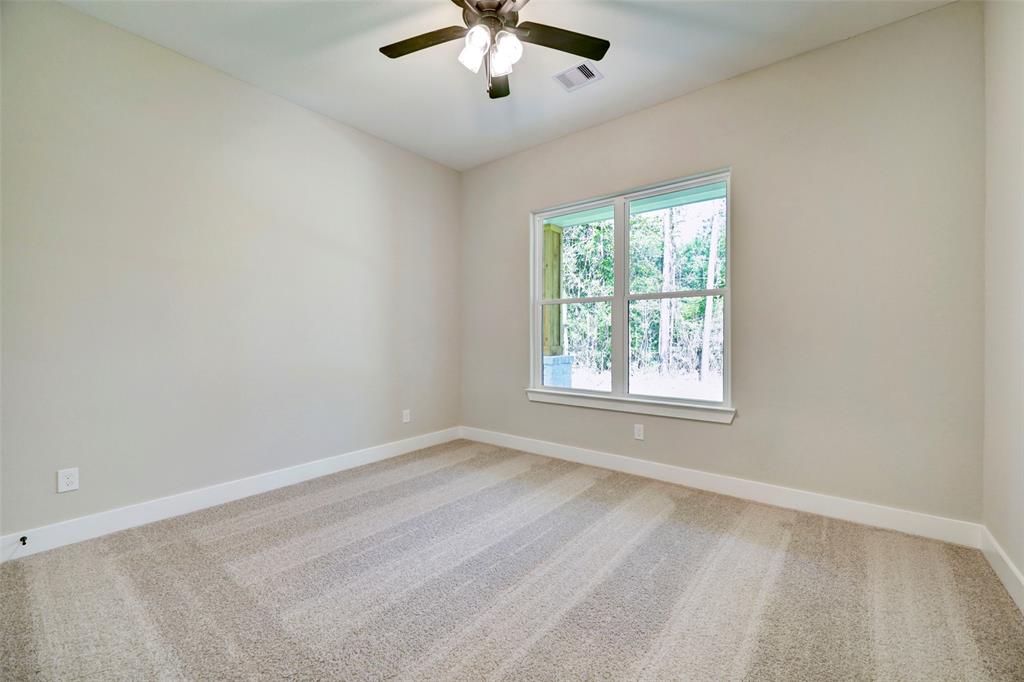 688 Lonestar Road, Huntsville, Texas image 24