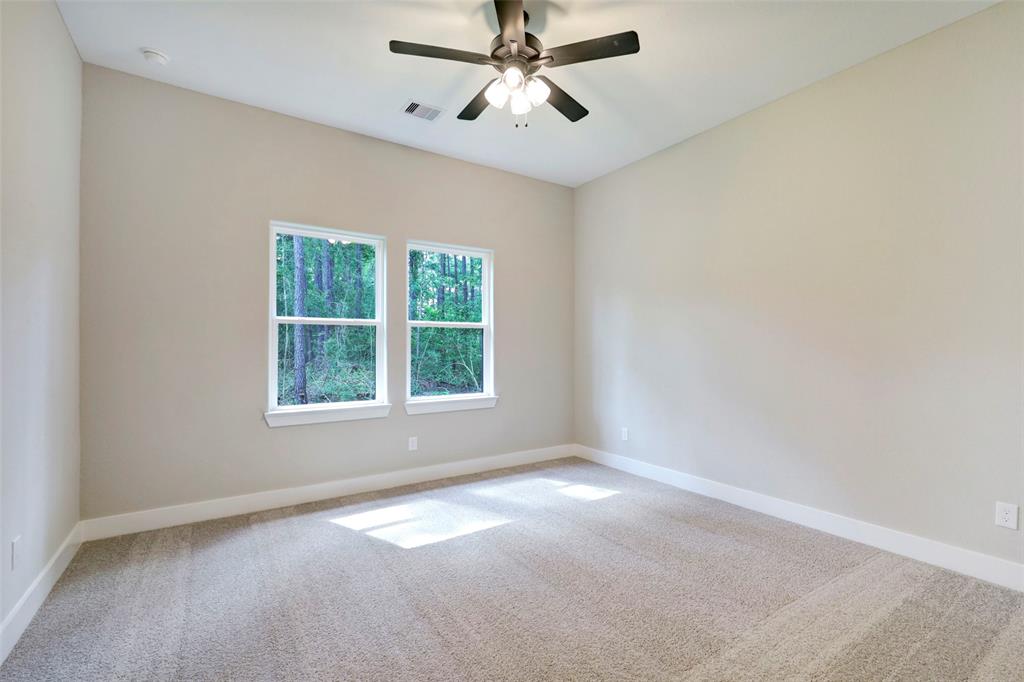 688 Lonestar Road, Huntsville, Texas image 26