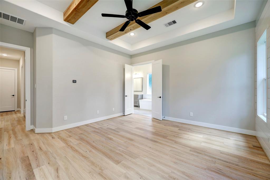 688 Lonestar Road, Huntsville, Texas image 18